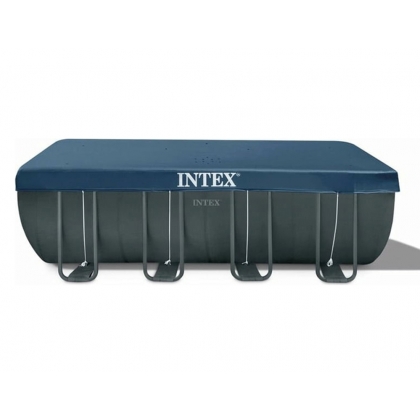 Intex 10756 (5.49*2.74)